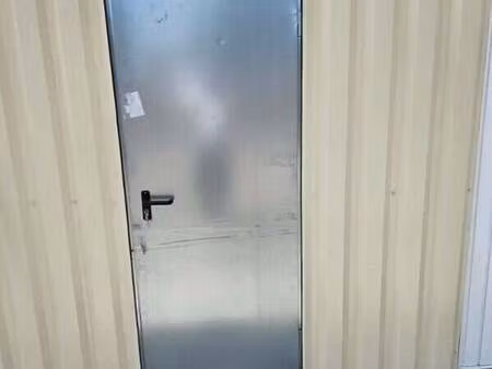 parking à louer