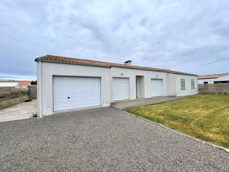 mer et campagne immobilier