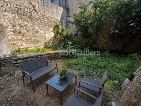 côté particuliers l'aiguillon-sur-mer