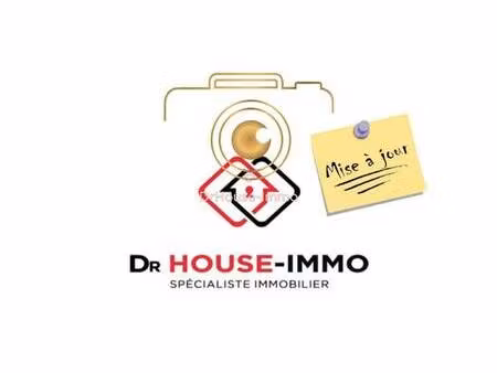 wendy brisson dr house immo