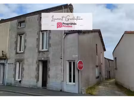 proprietes privees.com laurent guilloteau