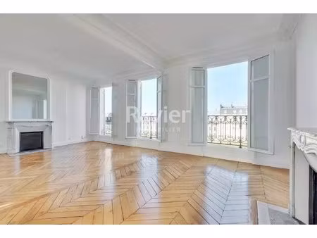 avenue duquesne - paris 7e