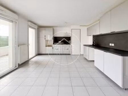 cabinet zelos immobilier