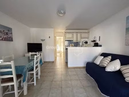 stephanie immobilier