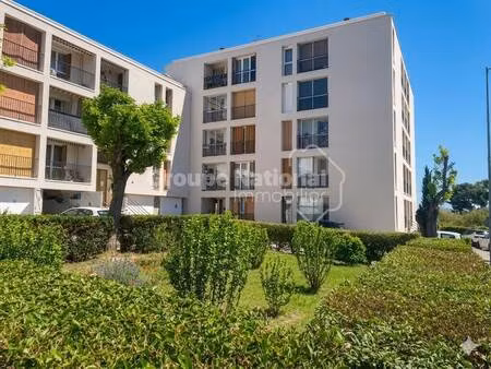 triplex à vendre
