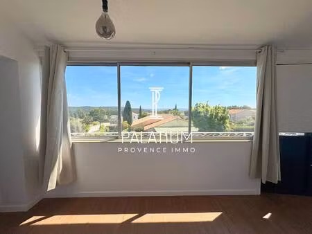 palatium immobilier