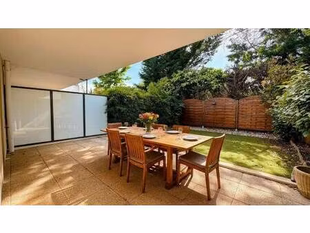 bel art immobilier