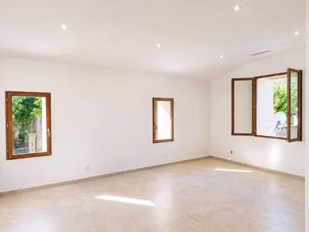 fic properties