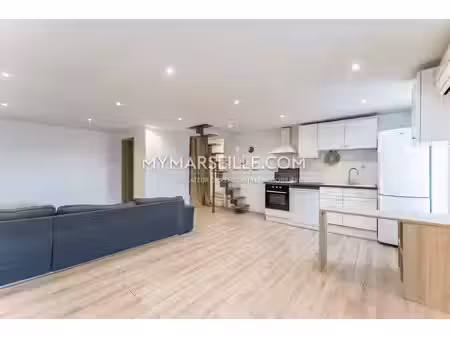 mychezmoi marseille