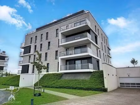 appartement à vendre à roeselare € 299.500 (lokjn) - smart houses | zimmo