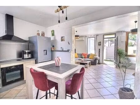 nestenn saint victoret marignane