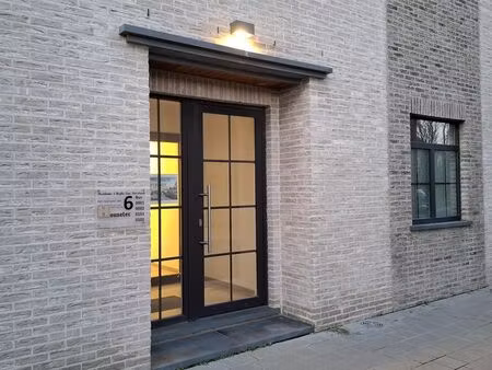 appartement à vendre à melsbroek € 439.000 (lok6w) - | zimmo