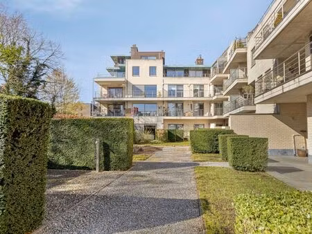 appartement à vendre à lommel € 439.000 (lok98) - frank mann vastgoed | zimmo