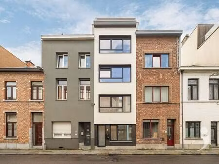 kot-colocation à vendre à leuven € 1.720.000 (lokbj) - immo liv it | zimmo