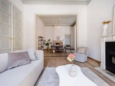 maison à vendre à sint-truiden € 565.000 (lokij) - katrien wouters creating immotions | zi