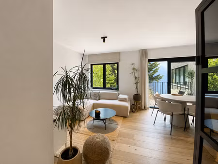 appartement à louer à edegem € 1.180 (lokcl) - provas | zimmo