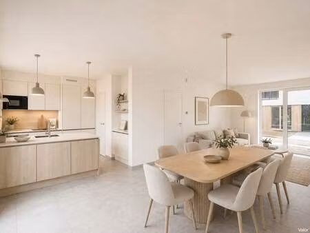 maison à louer à tielt € 1.290 (lokdc) | zimmo