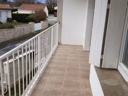 maison appartement a gramat