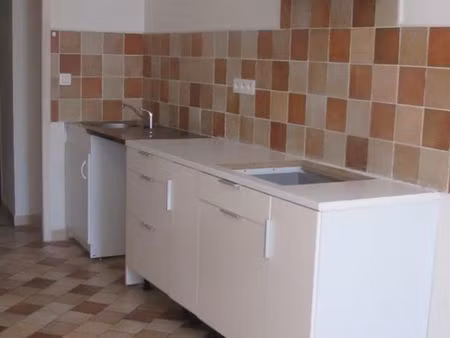location t2 meuble le beausset