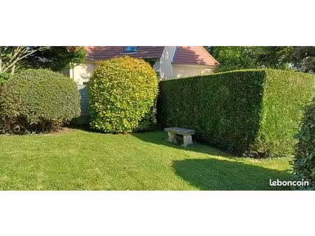 part.loue appartement f3