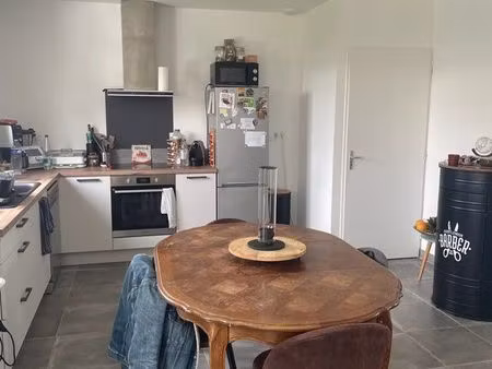 maison t3 à louer au 08 août 2026
