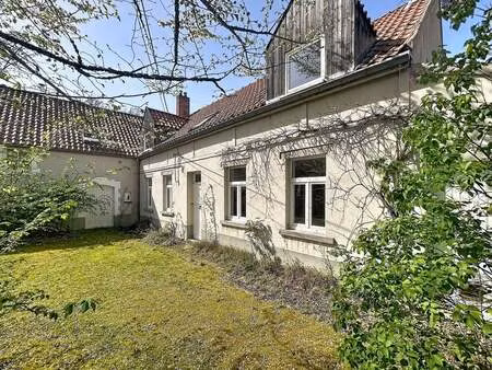 maison à louer à lasne-chapelle-saint-lambert € 1.750 (lokds) - amelot properties | zimmo