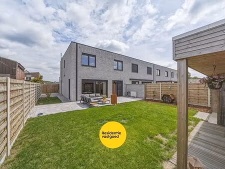 maison à vendre à roksem € 499.000 (lokga) | zimmo