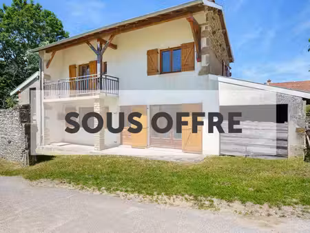 sixième avenue mâcon immobilier by m6