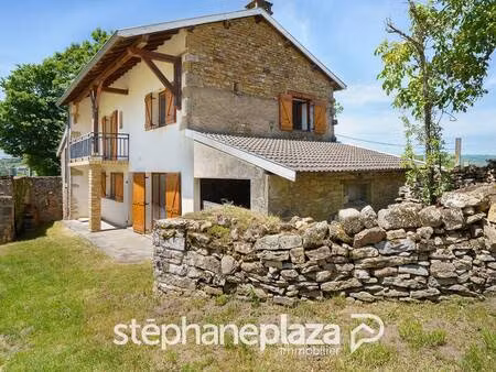 stephane plaza immobilier macon