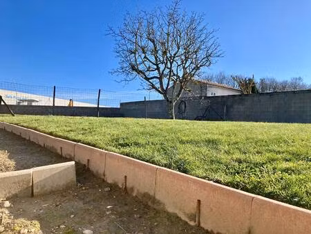vivre ici château d olonne