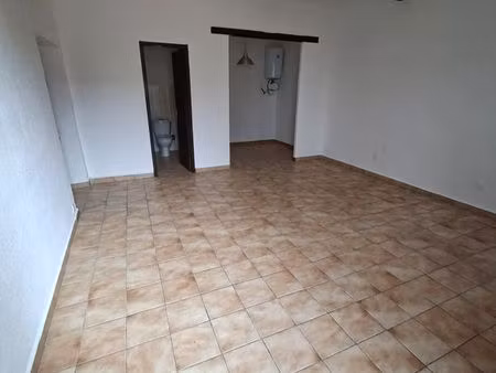 location studio