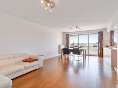 appartement à vendre à leuven € 465.000 (lokgr) - immo jan stas leuven | zimmo