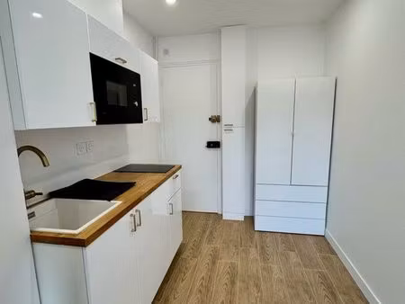 studio neuilly les sablons