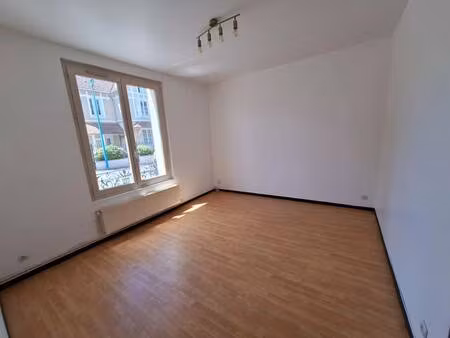 lepercq immobilier