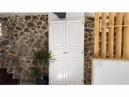 propriétaire particulier