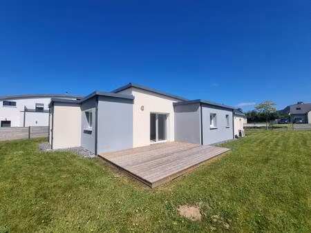 triskel immobilier