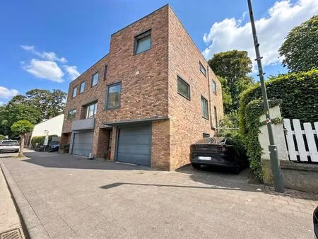 maison à vendre à tervuren € 660.000 (lokbi) - ifac service bv | zimmo