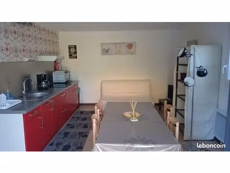 appart t2
