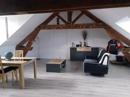 carrez immobilier picardie