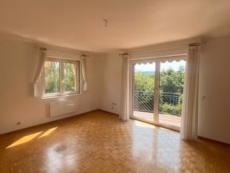 appartement 3 pièces 76 m²