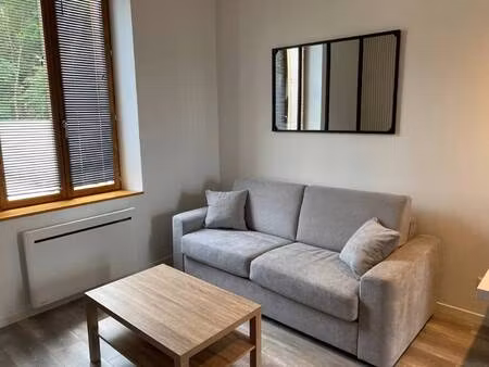 b pichard immobilier