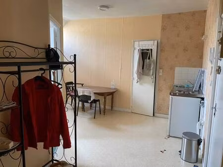 b pichard immobilier