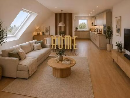 home steiner