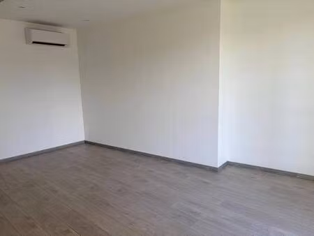 t.gilles immobilier