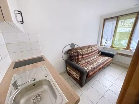 arthurimmo.com - immobilier saint quentin
