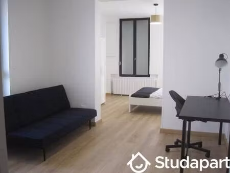 studapart