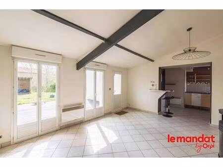 venteoulocation