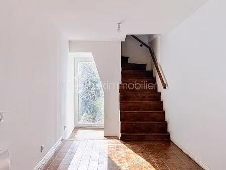 sébastien vervoux bsk immobilier