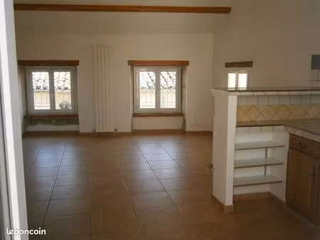 bel appartement proche centre ville