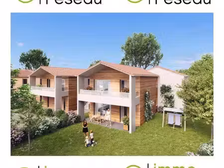 immo reseau